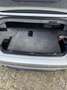 BMW 330 CI CABRIO M SPORTPAKET Argent - thumbnail 17