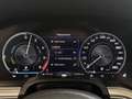 Volkswagen Touareg 3.0 TSi E-HYBRID 4MOTION ELEGANCE CAMERA/PANORAMAD Negro - thumbnail 32