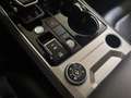 Volkswagen Touareg 3.0 TSi E-HYBRID 4MOTION ELEGANCE CAMERA/PANORAMAD Negro - thumbnail 47