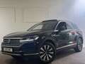 Volkswagen Touareg 3.0 TSi E-HYBRID 4MOTION ELEGANCE CAMERA/PANORAMAD Negro - thumbnail 17
