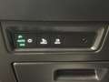 Volkswagen Touareg 3.0 TSi E-HYBRID 4MOTION ELEGANCE CAMERA/PANORAMAD Negro - thumbnail 19