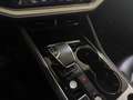 Volkswagen Touareg 3.0 TSi E-HYBRID 4MOTION ELEGANCE CAMERA/PANORAMAD Negro - thumbnail 46