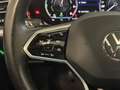 Volkswagen Touareg 3.0 TSi E-HYBRID 4MOTION ELEGANCE CAMERA/PANORAMAD Negro - thumbnail 26