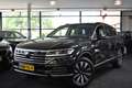 Volkswagen Touareg 3.0 TSi E-HYBRID 4MOTION ELEGANCE CAMERA/PANORAMAD Negro - thumbnail 48