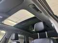 Volkswagen Touareg 3.0 TSi E-HYBRID 4MOTION ELEGANCE CAMERA/PANORAMAD Negro - thumbnail 18