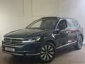 Volkswagen Touareg 3.0 TSi E-HYBRID 4MOTION ELEGANCE CAMERA/PANORAMAD Negro - thumbnail 16