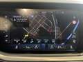 Volkswagen Touareg 3.0 TSi E-HYBRID 4MOTION ELEGANCE CAMERA/PANORAMAD Negro - thumbnail 37