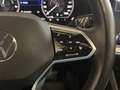 Volkswagen Touareg 3.0 TSi E-HYBRID 4MOTION ELEGANCE CAMERA/PANORAMAD Negro - thumbnail 27