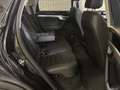 Volkswagen Touareg 3.0 TSi E-HYBRID 4MOTION ELEGANCE CAMERA/PANORAMAD Negro - thumbnail 21