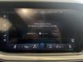 Volkswagen Touareg 3.0 TSi E-HYBRID 4MOTION ELEGANCE CAMERA/PANORAMAD Negro - thumbnail 38