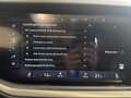 Volkswagen Touareg 3.0 TSi E-HYBRID 4MOTION ELEGANCE CAMERA/PANORAMAD Negro - thumbnail 34