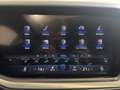 Volkswagen Touareg 3.0 TSi E-HYBRID 4MOTION ELEGANCE CAMERA/PANORAMAD Negro - thumbnail 33