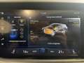 Volkswagen Touareg 3.0 TSi E-HYBRID 4MOTION ELEGANCE CAMERA/PANORAMAD Negro - thumbnail 43