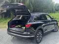 Volkswagen Touareg 3.0 TSi E-HYBRID 4MOTION ELEGANCE CAMERA/PANORAMAD Black - thumbnail 12