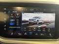 Volkswagen Touareg 3.0 TSi E-HYBRID 4MOTION ELEGANCE CAMERA/PANORAMAD Negro - thumbnail 42