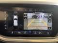 Volkswagen Touareg 3.0 TSi E-HYBRID 4MOTION ELEGANCE CAMERA/PANORAMAD Negro - thumbnail 35