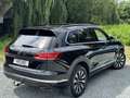 Volkswagen Touareg 3.0 TSi E-HYBRID 4MOTION ELEGANCE CAMERA/PANORAMAD Black - thumbnail 6