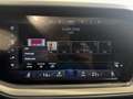 Volkswagen Touareg 3.0 TSi E-HYBRID 4MOTION ELEGANCE CAMERA/PANORAMAD Negro - thumbnail 40