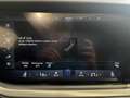 Volkswagen Touareg 3.0 TSi E-HYBRID 4MOTION ELEGANCE CAMERA/PANORAMAD Negro - thumbnail 39