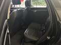 Volkswagen Touareg 3.0 TSi E-HYBRID 4MOTION ELEGANCE CAMERA/PANORAMAD Negro - thumbnail 20
