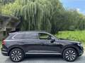 Volkswagen Touareg 3.0 TSi E-HYBRID 4MOTION ELEGANCE CAMERA/PANORAMAD Black - thumbnail 9