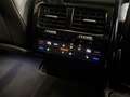 Volkswagen Touareg 3.0 TSi E-HYBRID 4MOTION ELEGANCE CAMERA/PANORAMAD Negro - thumbnail 22