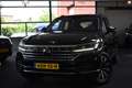 Volkswagen Touareg 3.0 TSi E-HYBRID 4MOTION ELEGANCE CAMERA/PANORAMAD Negro - thumbnail 49