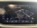 Volkswagen Touareg 3.0 TSi E-HYBRID 4MOTION ELEGANCE CAMERA/PANORAMAD Negro - thumbnail 41