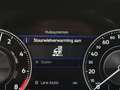Volkswagen Touareg 3.0 TSi E-HYBRID 4MOTION ELEGANCE CAMERA/PANORAMAD Negro - thumbnail 29