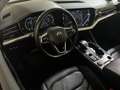 Volkswagen Touareg 3.0 TSi E-HYBRID 4MOTION ELEGANCE CAMERA/PANORAMAD Negro - thumbnail 23