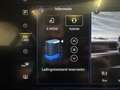 Volkswagen Touareg 3.0 TSi E-HYBRID 4MOTION ELEGANCE CAMERA/PANORAMAD Negro - thumbnail 44