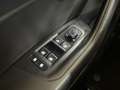 Volkswagen Touareg 3.0 TSi E-HYBRID 4MOTION ELEGANCE CAMERA/PANORAMAD Negro - thumbnail 25