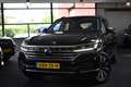 Volkswagen Touareg 3.0 TSi E-HYBRID 4MOTION ELEGANCE CAMERA/PANORAMAD Negro - thumbnail 50