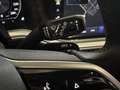Volkswagen Touareg 3.0 TSi E-HYBRID 4MOTION ELEGANCE CAMERA/PANORAMAD Negro - thumbnail 28