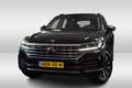 Volkswagen Touareg 3.0 TSi E-HYBRID 4MOTION ELEGANCE CAMERA/PANORAMAD Black - thumbnail 2
