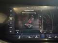 Volkswagen Touareg 3.0 TSi E-HYBRID 4MOTION ELEGANCE CAMERA/PANORAMAD Negro - thumbnail 36