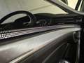 Volkswagen Touareg 3.0 TSi E-HYBRID 4MOTION ELEGANCE CAMERA/PANORAMAD Negro - thumbnail 24