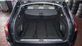 Citroen C5 Tourer Exclusive PANO*MASSAGE*BI-XENON*MEMORY - thumbnail 8