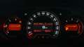 Citroen C5 Tourer Exclusive PANO*MASSAGE*BI-XENON*MEMORY - thumbnail 14