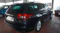 Citroen C5 Tourer Exclusive PANO*MASSAGE*BI-XENON*MEMORY - thumbnail 7