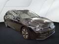 Volkswagen Golf Variant VIII Variant 2.0 TDI DSG GOAL *AHK *IQ.LIGHT *RKA Noir - thumbnail 2