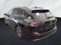 Volkswagen Golf Variant VIII Variant 2.0 TDI DSG GOAL *AHK *IQ.LIGHT *RKA Noir - thumbnail 3