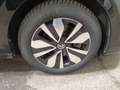 Volkswagen Golf Variant VIII Variant 2.0 TDI DSG GOAL *AHK *IQ.LIGHT *RKA Noir - thumbnail 4