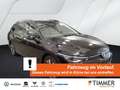 Volkswagen Golf Variant VIII Variant 2.0 TDI DSG GOAL *AHK *IQ.LIGHT *RKA Noir - thumbnail 1