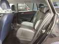 Volkswagen Golf Variant VIII Variant 2.0 TDI DSG GOAL *AHK *IQ.LIGHT *RKA Noir - thumbnail 6