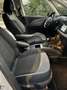 Citroen C4 Grand Picasso 1.2 PT. S&S Intensive Plus Blanc - thumbnail 9