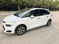 Citroen C4 Grand Picasso 1.2 PT. S&S Intensive Plus Blanc - thumbnail 2