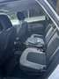 Citroen C4 Grand Picasso 1.2 PT. S&S Intensive Plus Blanc - thumbnail 8