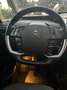 Citroen C4 Grand Picasso 1.2 PT. S&S Intensive Plus Blanc - thumbnail 4