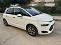 Citroen C4 Grand Picasso 1.2 PT. S&S Intensive Plus Blanc - thumbnail 1